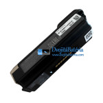Batéria pre Zebra WT6000 RS60 BT000262A01 [Náhradná batéria]